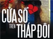 Bóng đá anh, ngoại hạng anh, lịch thi đấu euro 2012,  Tiểu thuyết về khủng bố 11/9